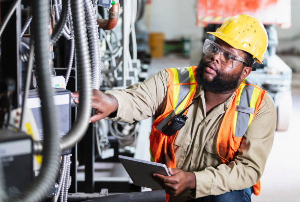 Best Home Electrical Repair  in Yuma, CO